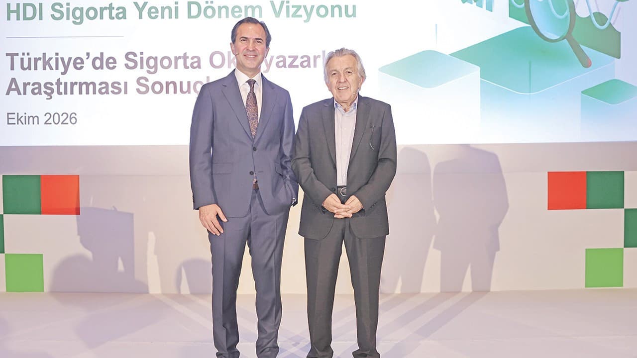 Sigortasızlığın önündeki en büyük engel bütçe