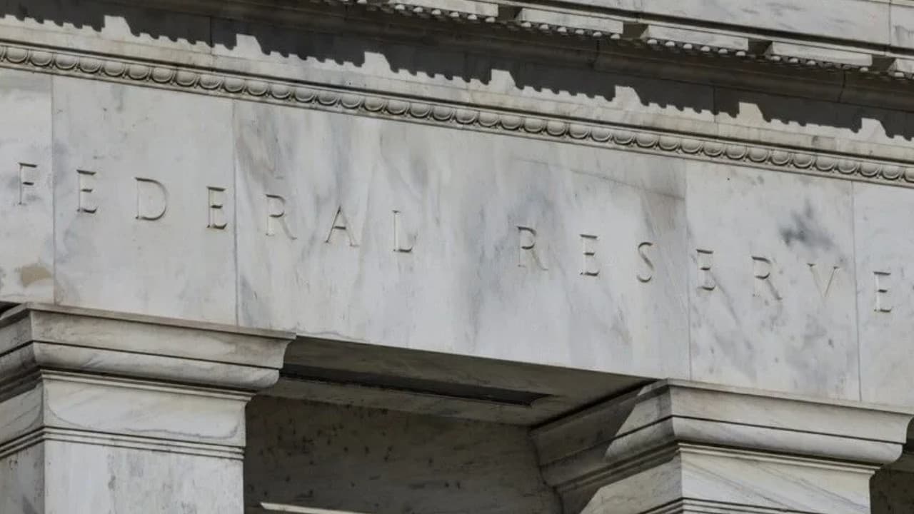 Fed faiz kararı ne zaman, saat kaçta açıklanacak? Fed faiz artıracak mı, sabit mi bırakacak?