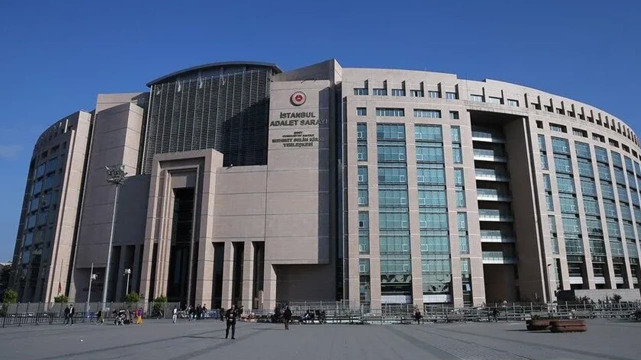 Fon soruşturmasında 3 ismin mal varlığı serbest bırakıldı