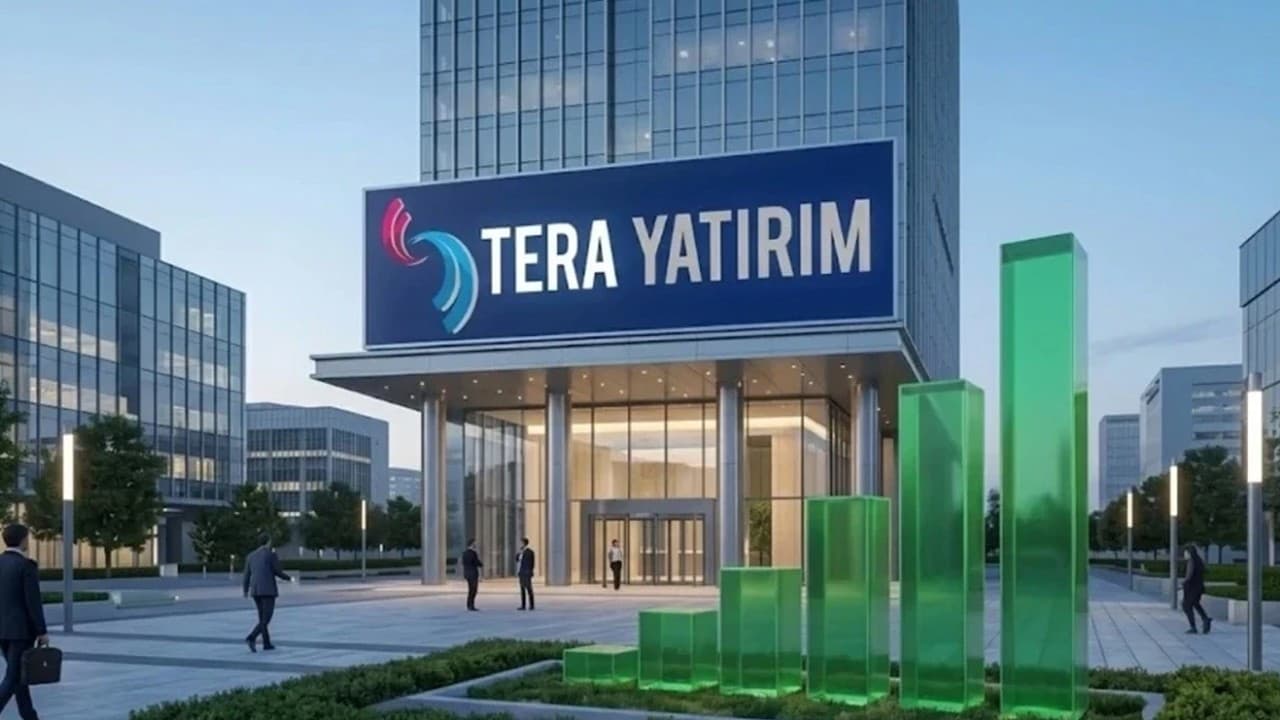 YTM'den Tera Yatırım yatırımcılarına 3 aylık ödeme süresi