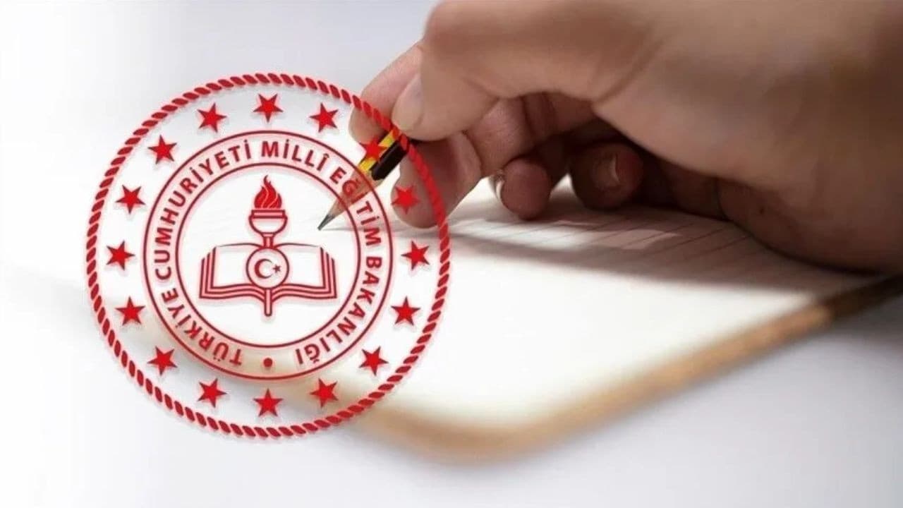 2027 LSG sınav tarihi belli oldu mu? LGS ne zaman yapılacak?