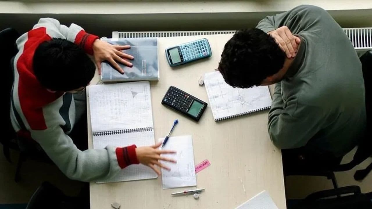 2026 VGM burs sonuçları açıklandı mı, ne zaman açıklanacak?