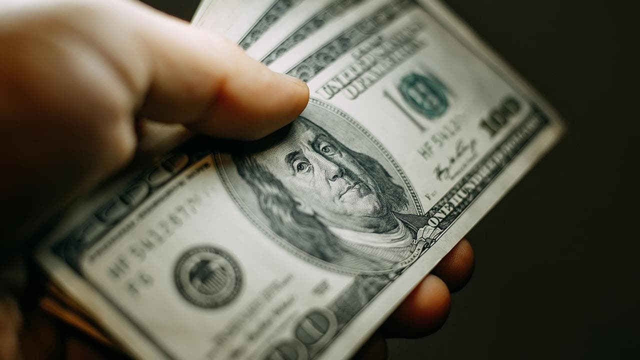 ABD’nin cari açığı ikinci çeyrekte yüzde 15,7 artarak 246 milyar dolara çıktı