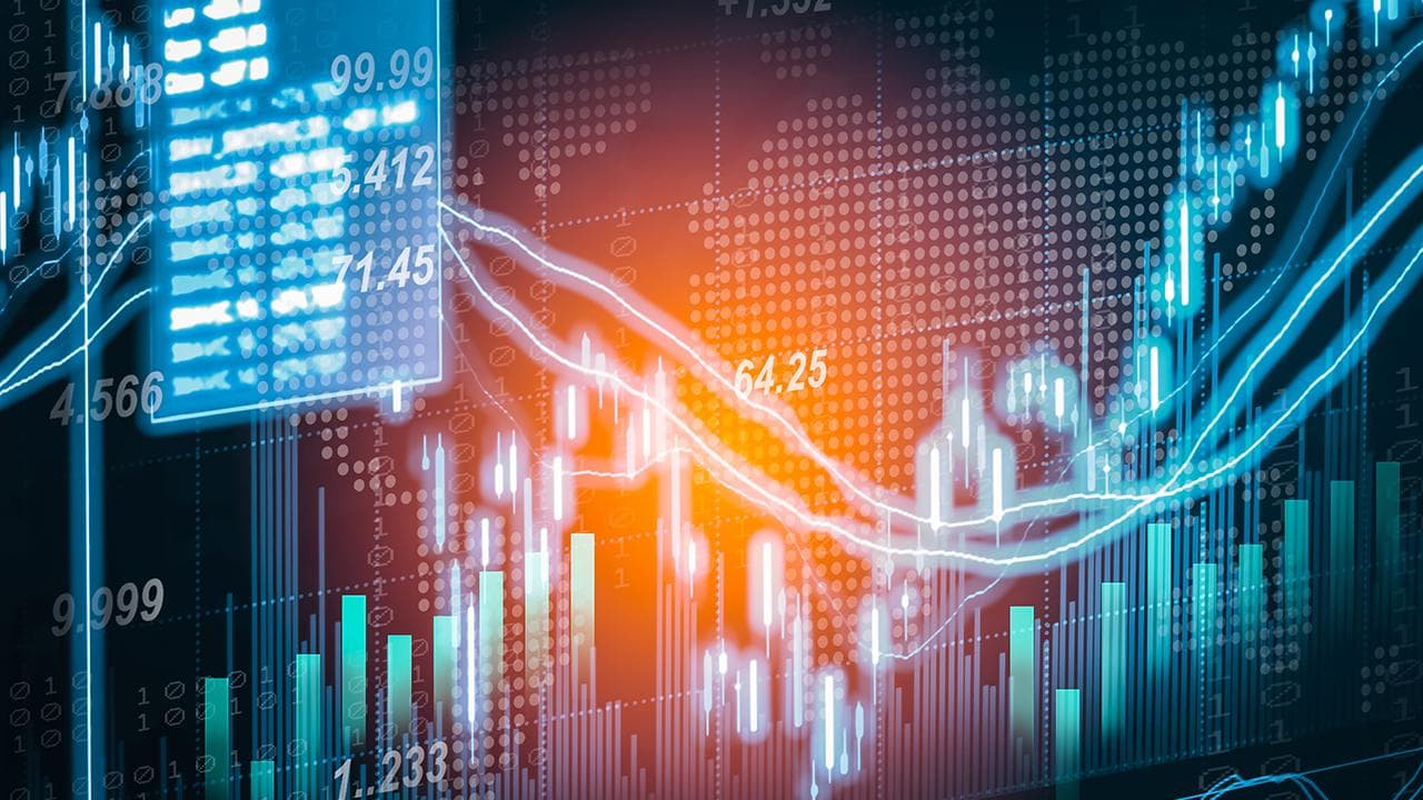 Ekimde dış ticaret, enflasyon ve faiz kararı gündemde olacak