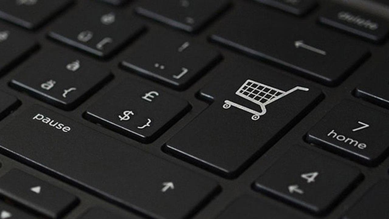Ticaret Bakanı Bolat: Türkiye’nin e-ticaret hacmi 2025’te 4,5 trilyon lirayı geçti