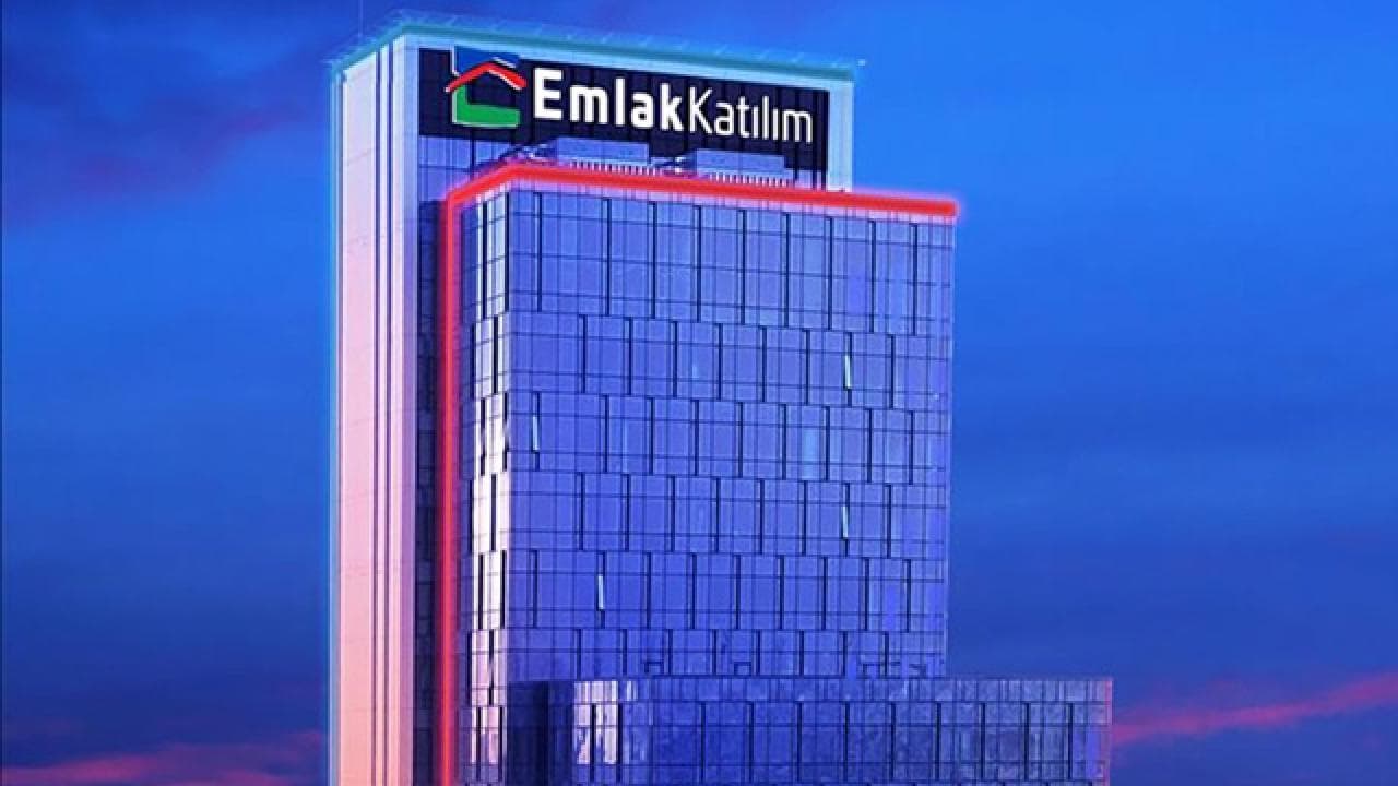 Emlak Katılım, Katılımevim ve Birevim’in satın alınması için görüşmelere başladı