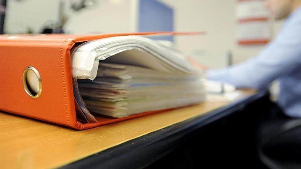 MASAK, kimlik tespiti ve fon transferi parasal sınırlarını yükseltti
