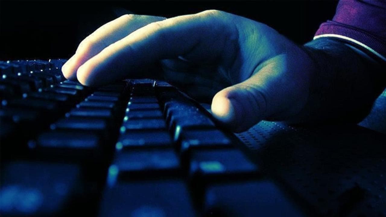 İstanbul’da sermaye piyasalarına ilişkin 246 sosyal medya hesabına erişim engeli