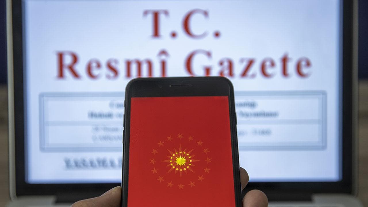 Depremden etkilenen 5 ilde özel okul destekleri yüzde 35 artırıldı