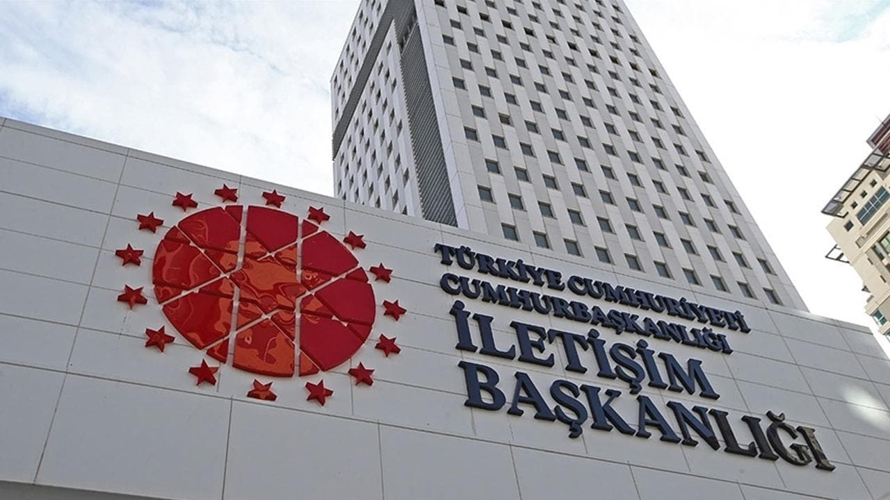 COP31 çevre ve iklim medya turlarının üçüncüsü başladı