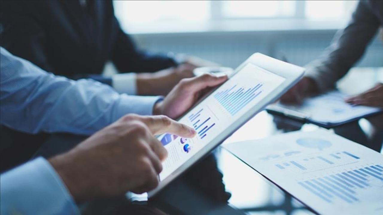 Ekimde ekonomi gündeminde enflasyon, bütçe ve para politikası öne çıkacak