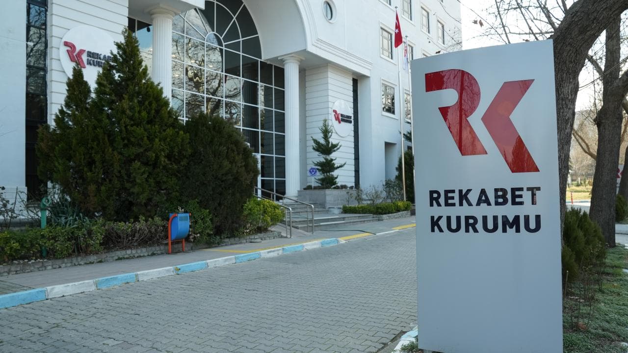 Rekabet Kurulu, 10 toplu yemek şirketi hakkında soruşturma açtı