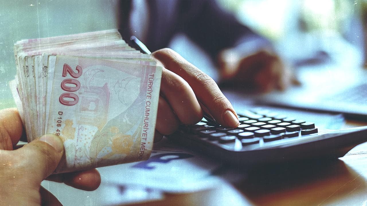 Memurların 2027 fazla mesai ve gündelik ücretleri artacak