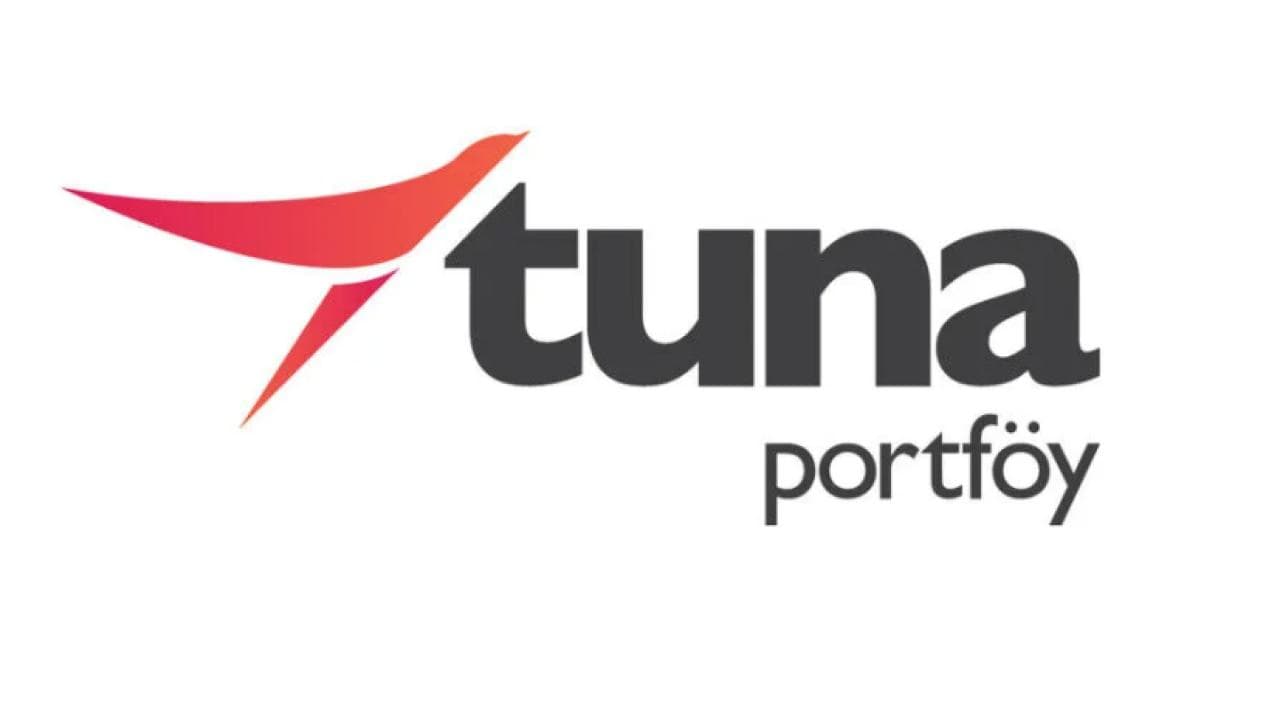 Tuna Portföy, para piyasası fonunun dış yatırımcılara açılmayacağını açıkladı