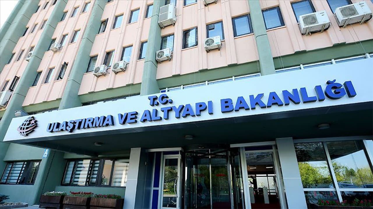 Orta Koridor Demir Yolu Projesi'nde ihale tarihi belli oldu
