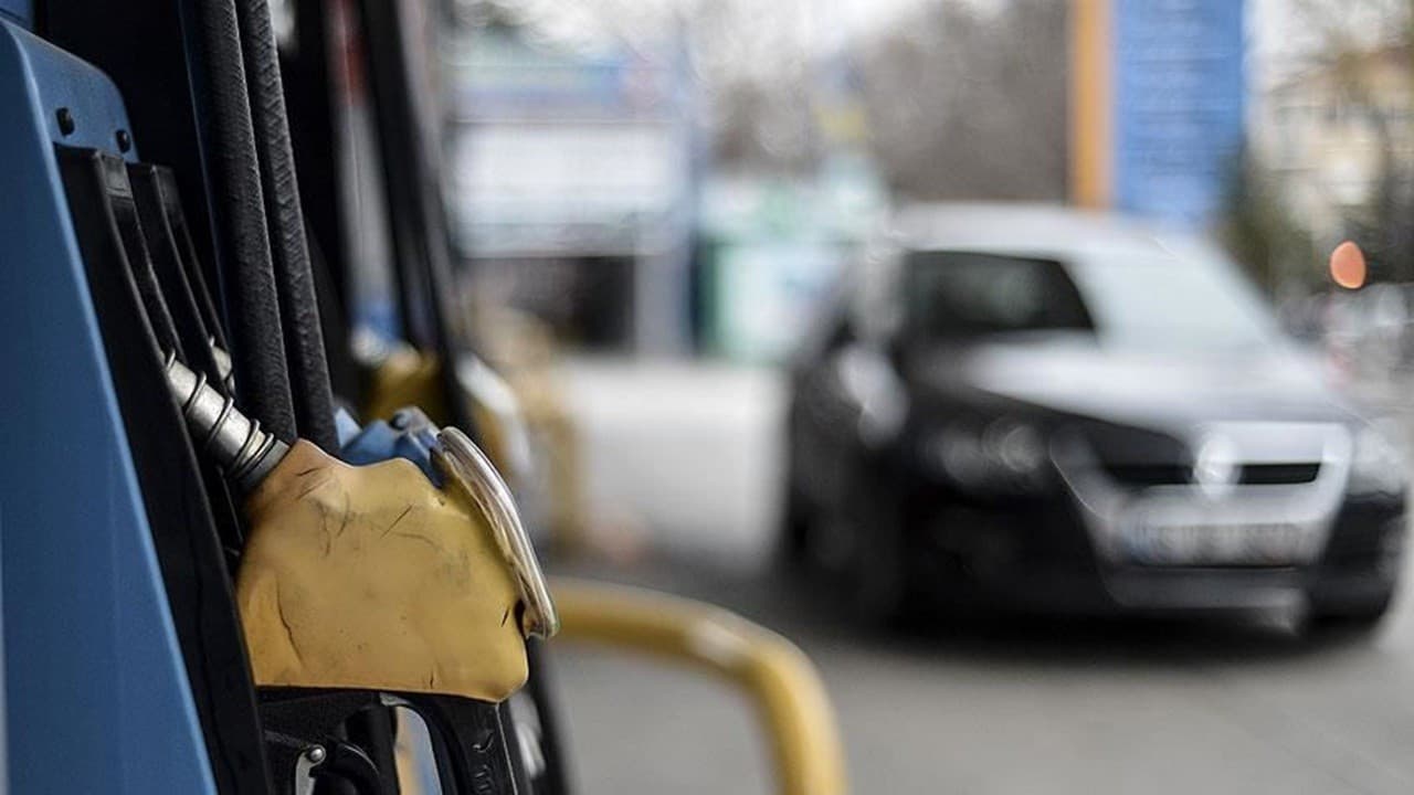 Akaryakıt fiyatlarında son durum! Benzin, motorin ve LPG'ye zam, indirim var mı? (21 Ekim 2026)