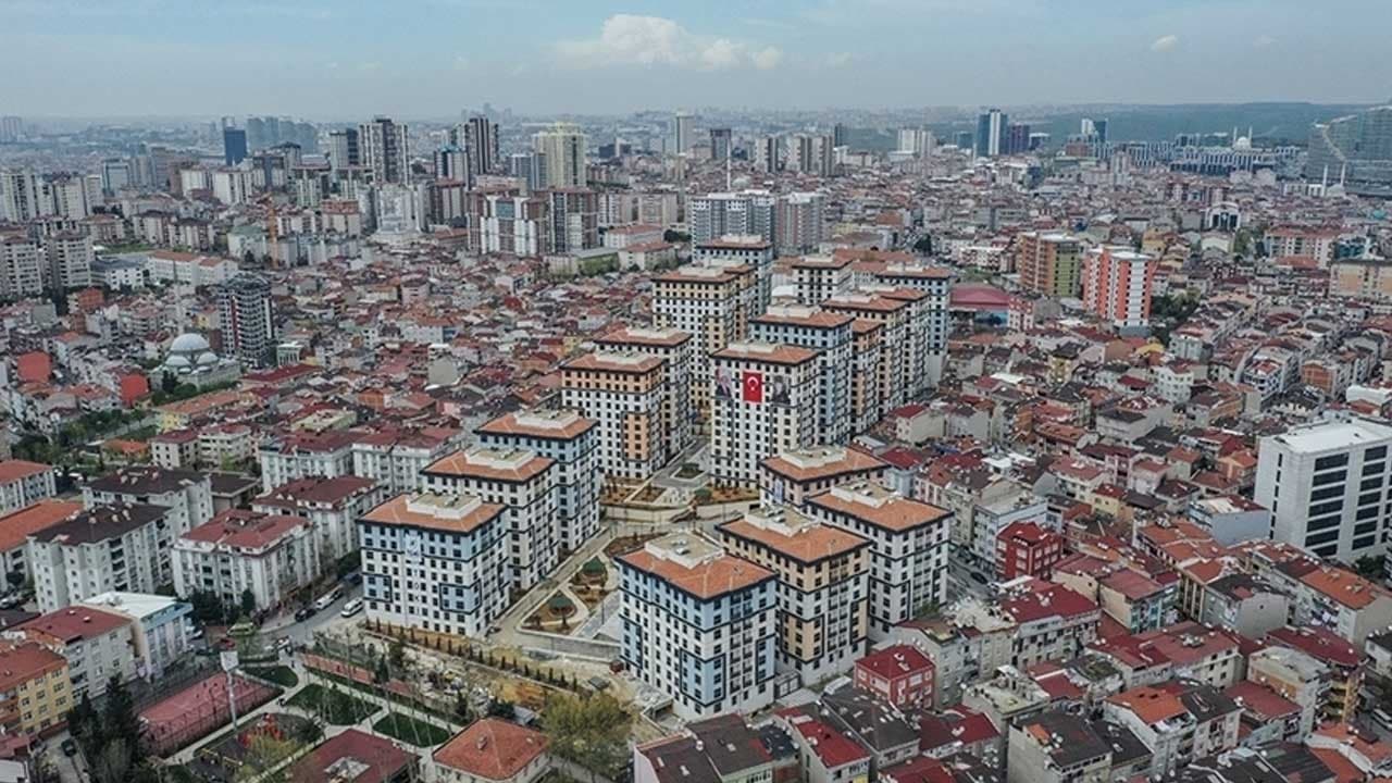 Yarısı Bizden desteğinde son başvuru tarihi 31 Aralık 2027 oldu