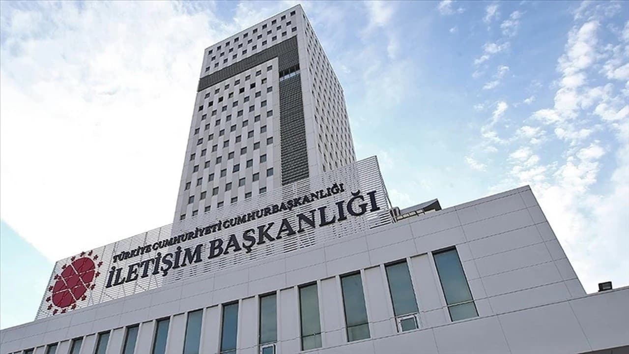 DMM: Bedelli askerlikte 28 günlük eğitim kaldırılmayacak
