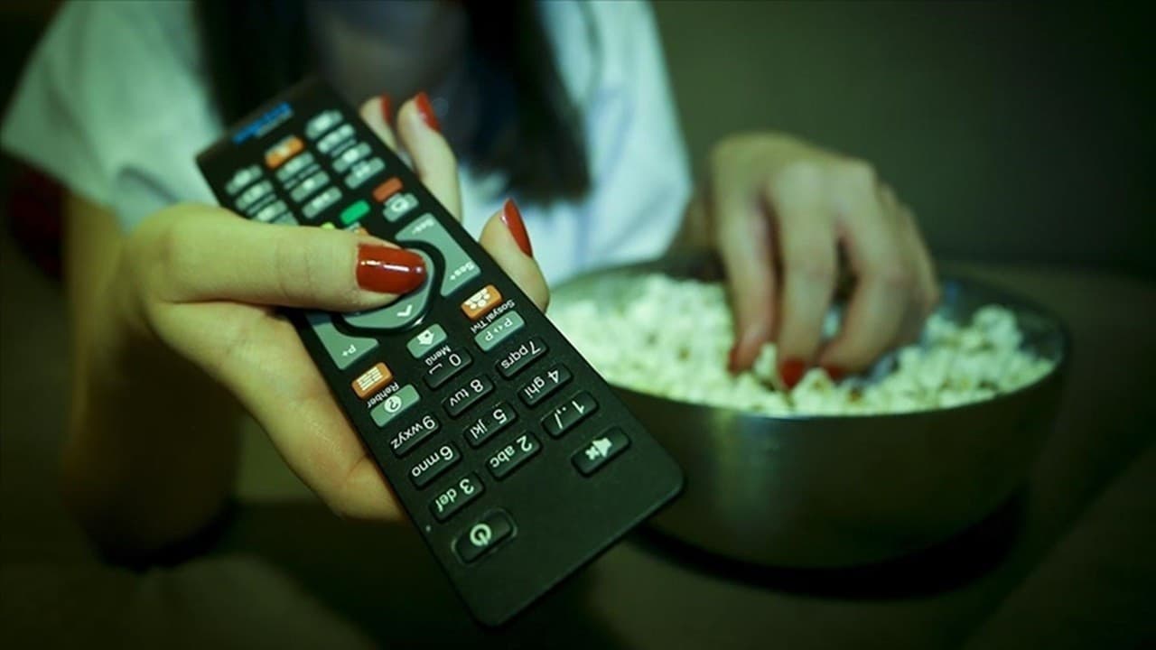 23 EKİM 2026 CUMA YAYIN AKIŞI: Bu akşam hangi diziler var?