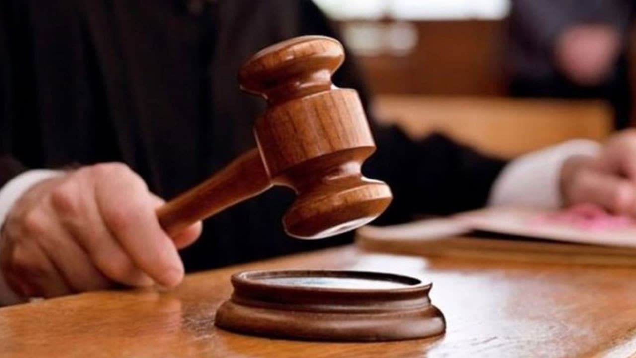 "İmamoğlu çıkar amaçlı suç örgütü" davasında 7 sanığa tahliye