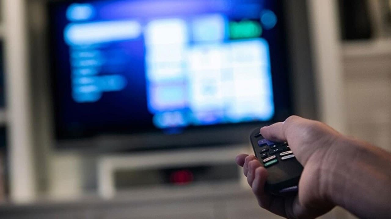 22 EKİM 2026 PERŞEMBE YAYIN AKIŞI: Bu akşam hangi diziler var?