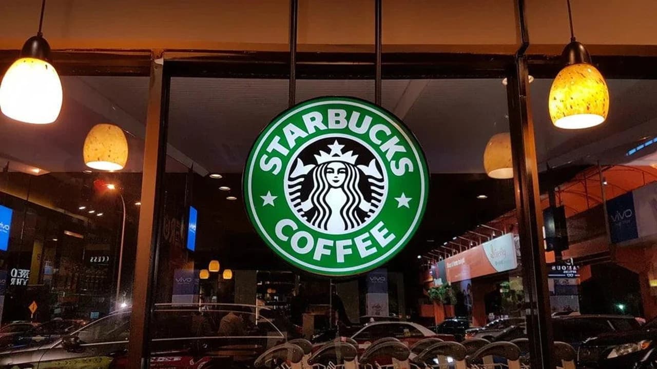 Starbucks'ta alışkanlıkları değiştirecek karar: Yeni kural duyuruldu