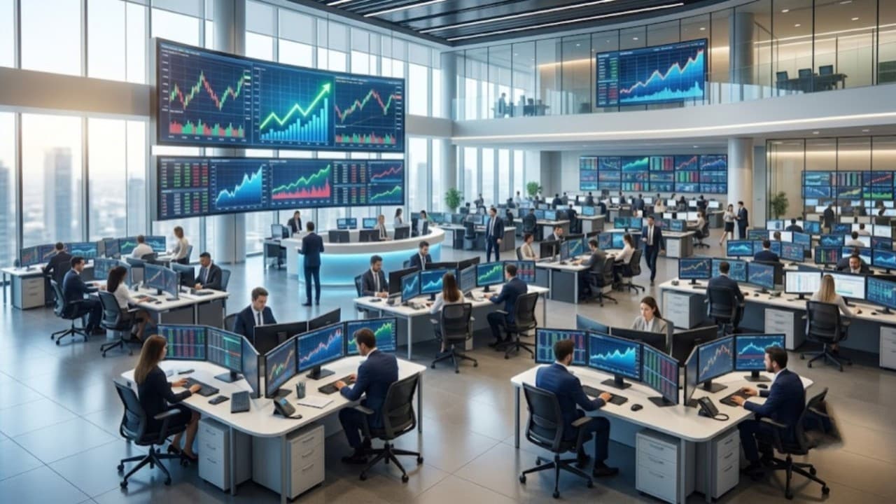Bu hafta dolar, avro ve altın yükseldi; BIST 100 geriledi