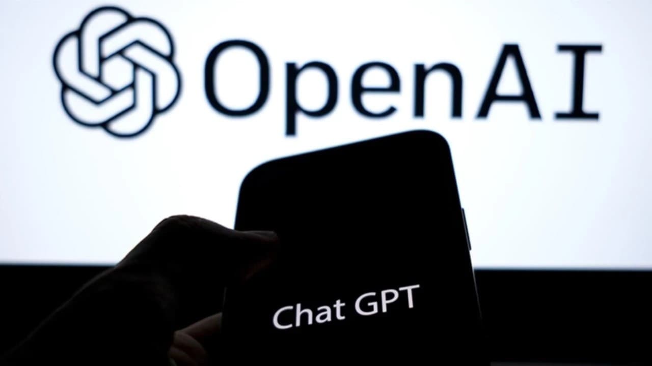 ABD'deki sekiz eyalet OpenAI'ye dava açıyor