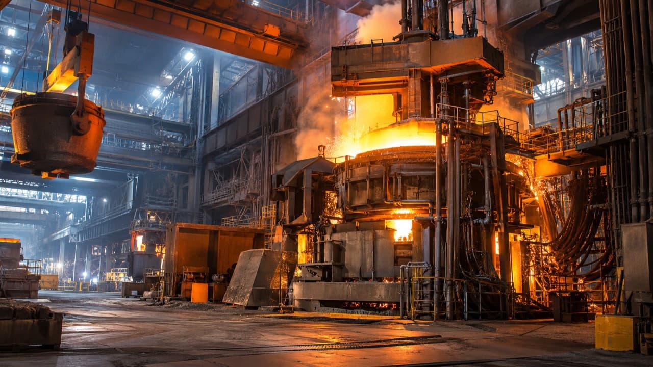 AB liderleri, yüksek enerji maliyetlerine karşı sanayi desteklerinin sürmesini istedi