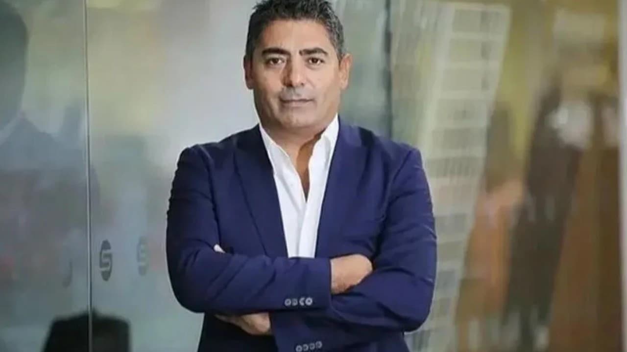 Cafer Mahiroğlu soruşturmasında 7 şüpheli tutuklama talebiyle sevk edildi