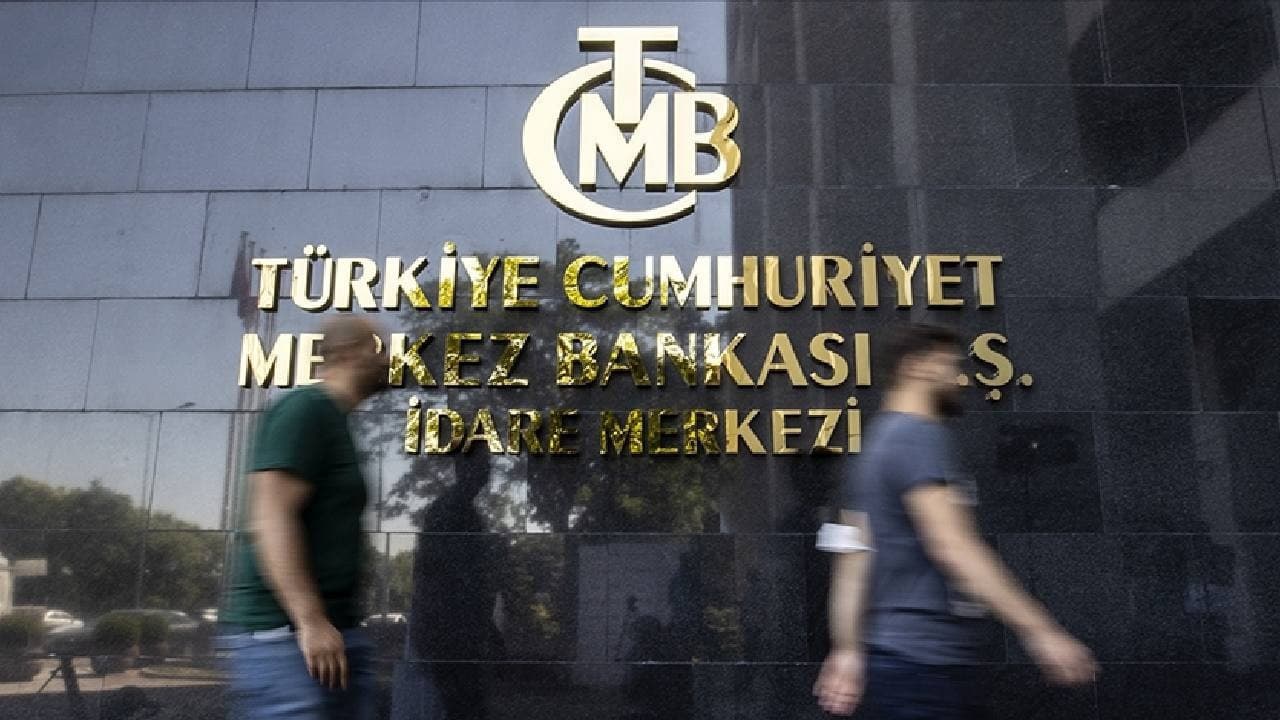 Merkez Bankası faizi indirecek mi? Ekonomistlerden ortak tahmin