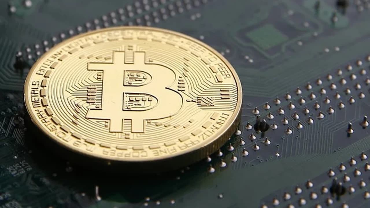 Bitcoin, ekim yükselişi beklentisine rağmen üst üste ikinci haftayı kayıpla geçiriyor