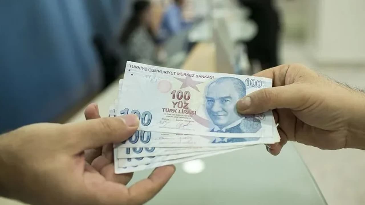 İBB Genç Üniversiteli bursunda son başvuru tarihi 23 Ekim