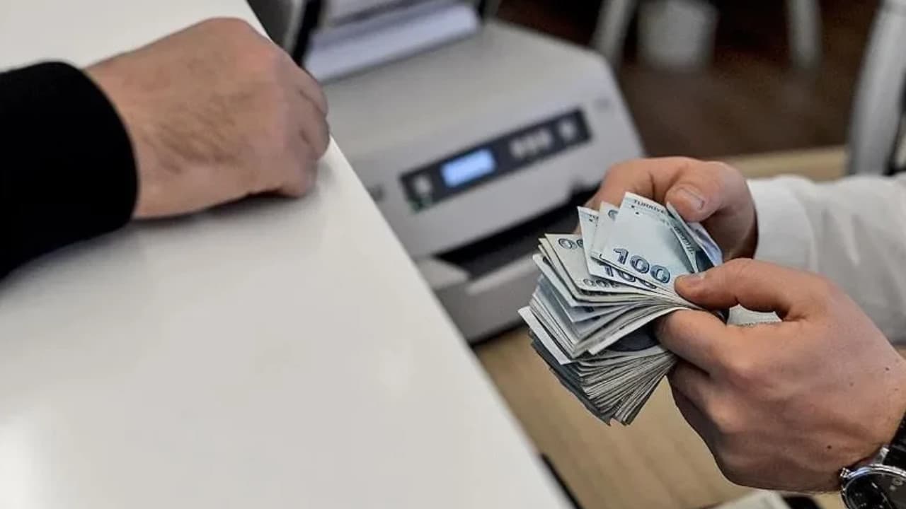 Kademeli emeklilik hükümetin gündeminde bulunmuyor