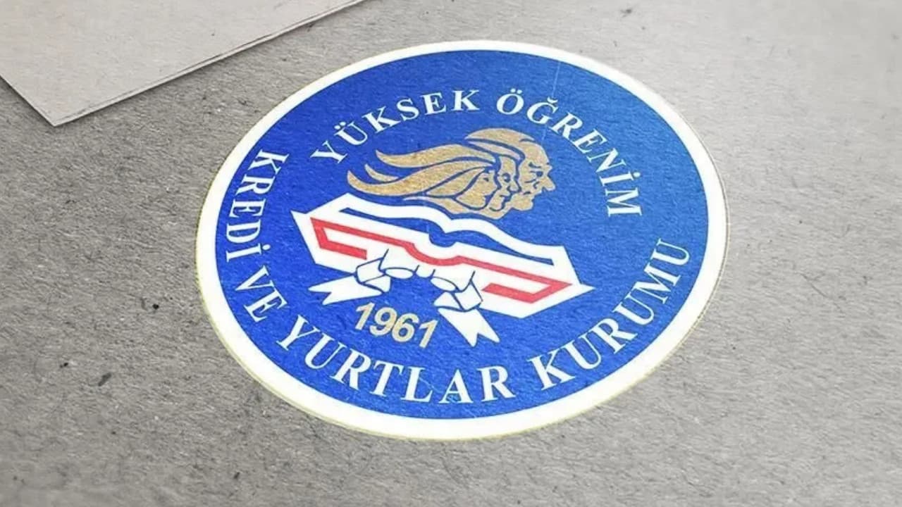 2026 KYK burs sonuçları açıklandı mı? KYK kredi başvuru sonuçları ne zaman açıklanacak?