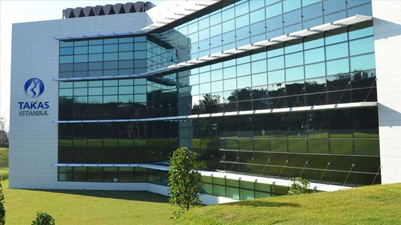 Takasbank, TPP ve TEFAS hakkındaki iddialara yanıt verdi