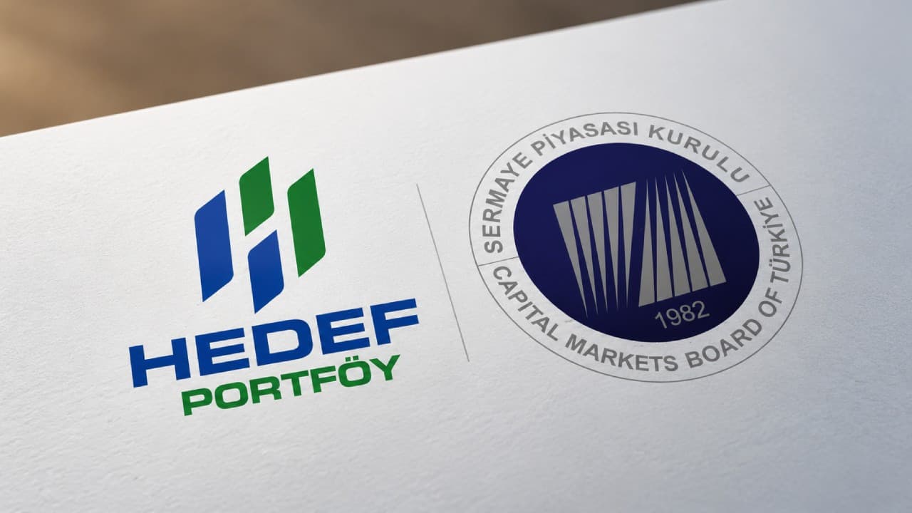 SPK'dan Hedef Portföy kararı: Yatırım fonları tasfiye edilecek