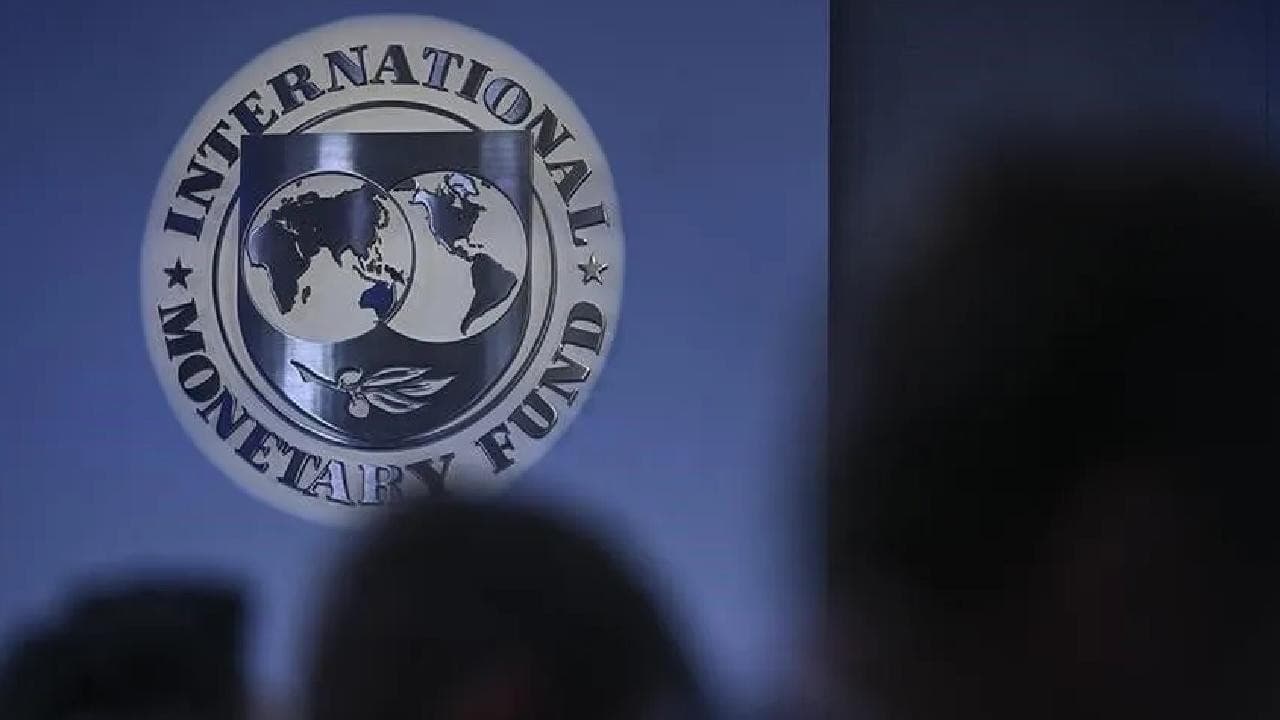 IMF ve Dünya Bankası toplantılarında gelişmekte olan ülkelere yeni çözüm açıklanmadı