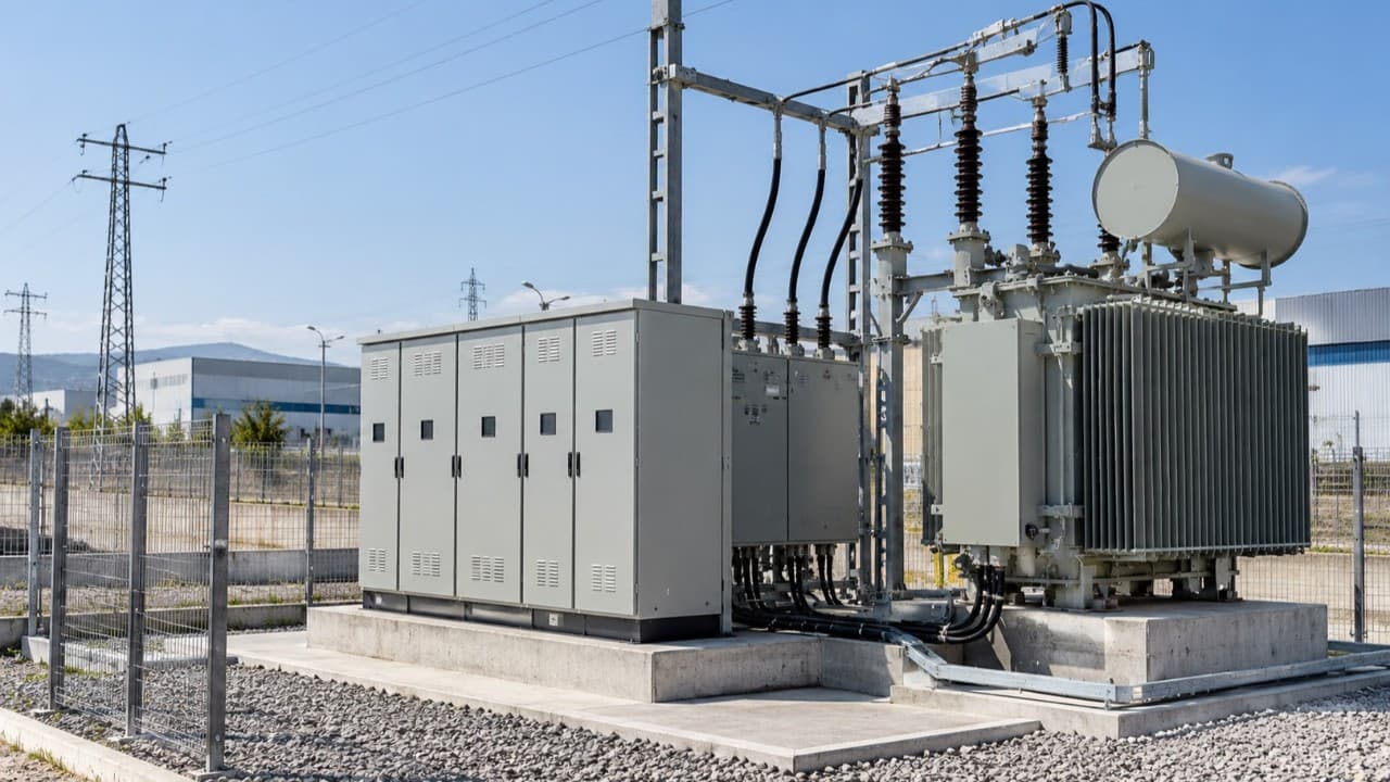EPDK düzenlemesiyle elektrikte fazla teminat 10 iş gününde iade edilecek