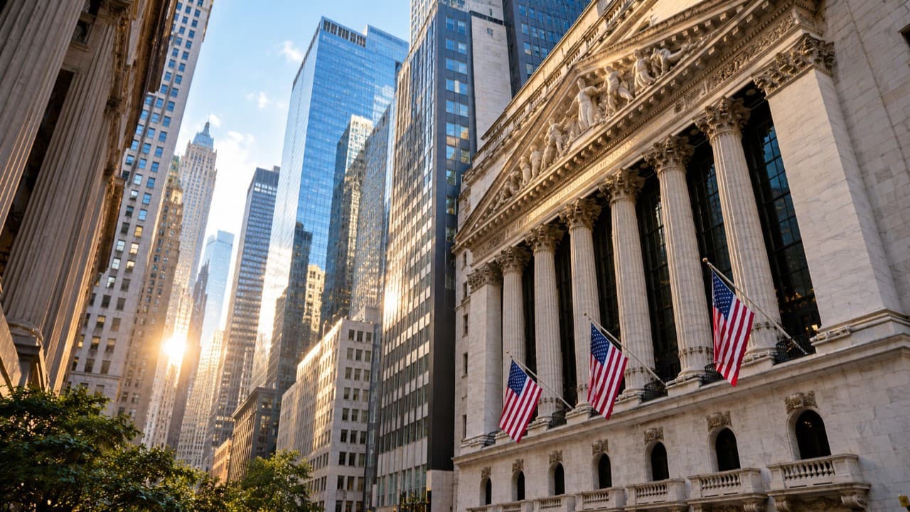 Endonezya borsası MSCI değerlendirmesiyle yaklaşık altı yılın dibine indi