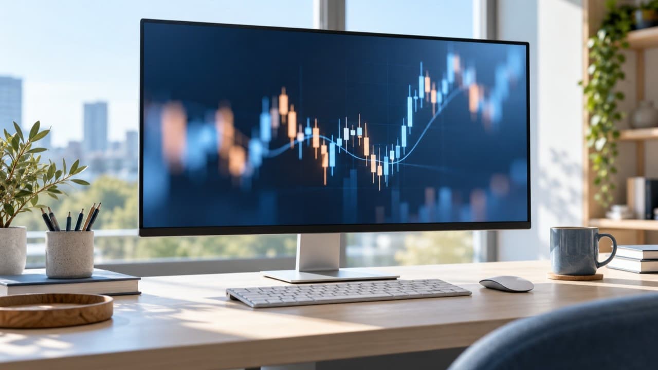 Teknik analiz öldü mü?