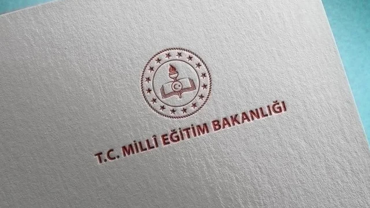 Ara tatil ne zaman? Yarı yıl tarihi nedir?