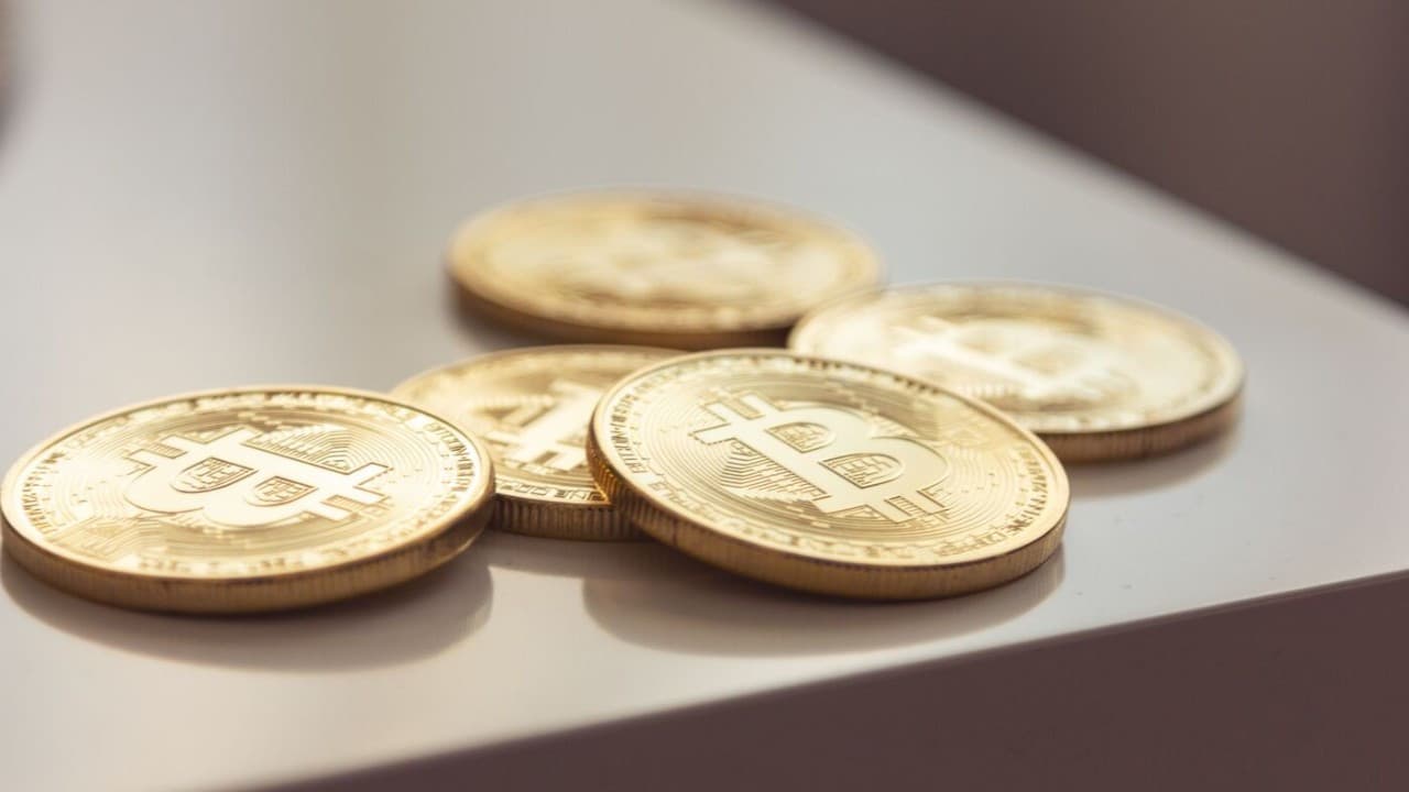 Strategy, 267 Bitcoin için 22,1 milyon dolar harcadı