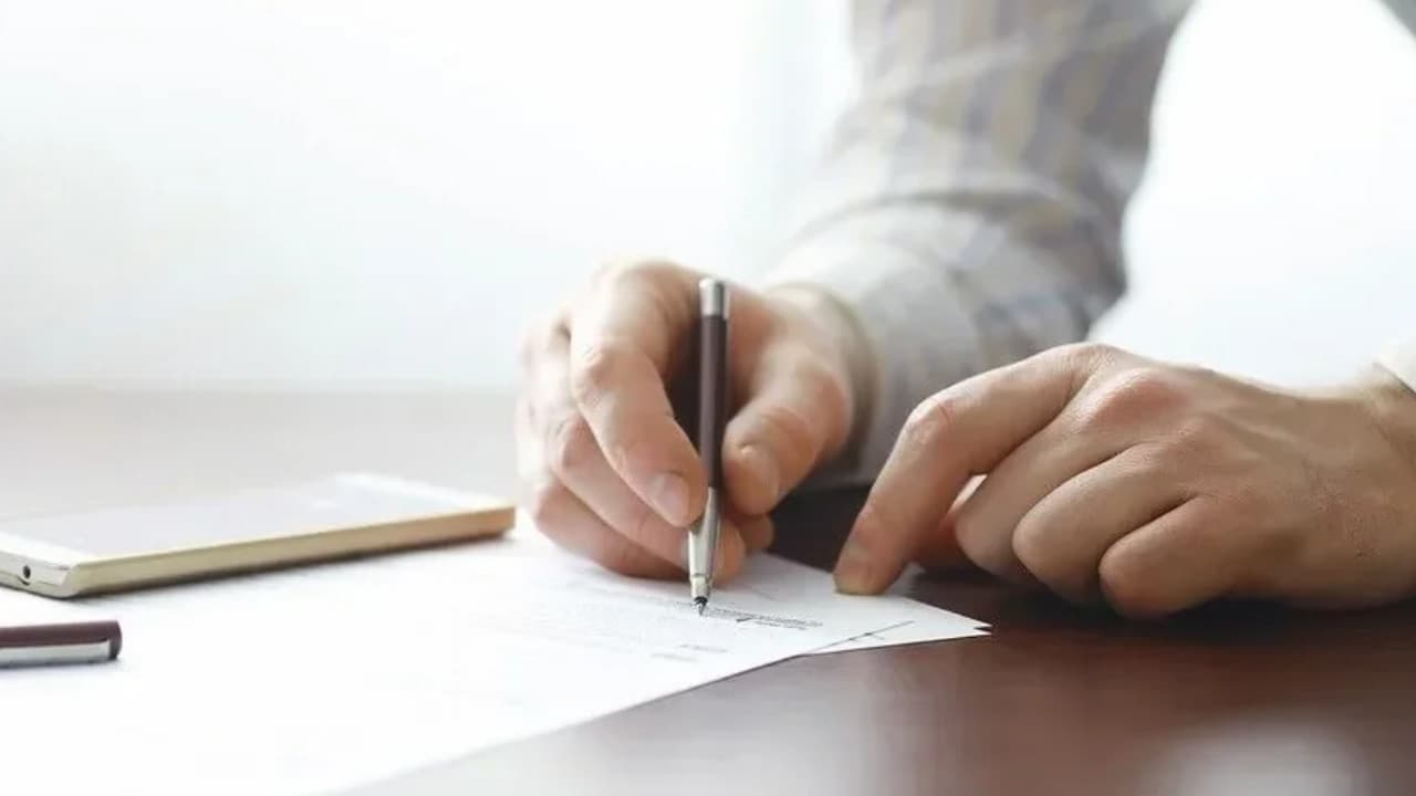 Kademeli emeklilikte son durum nedir? Kademeli emeklilik gelecek mi?