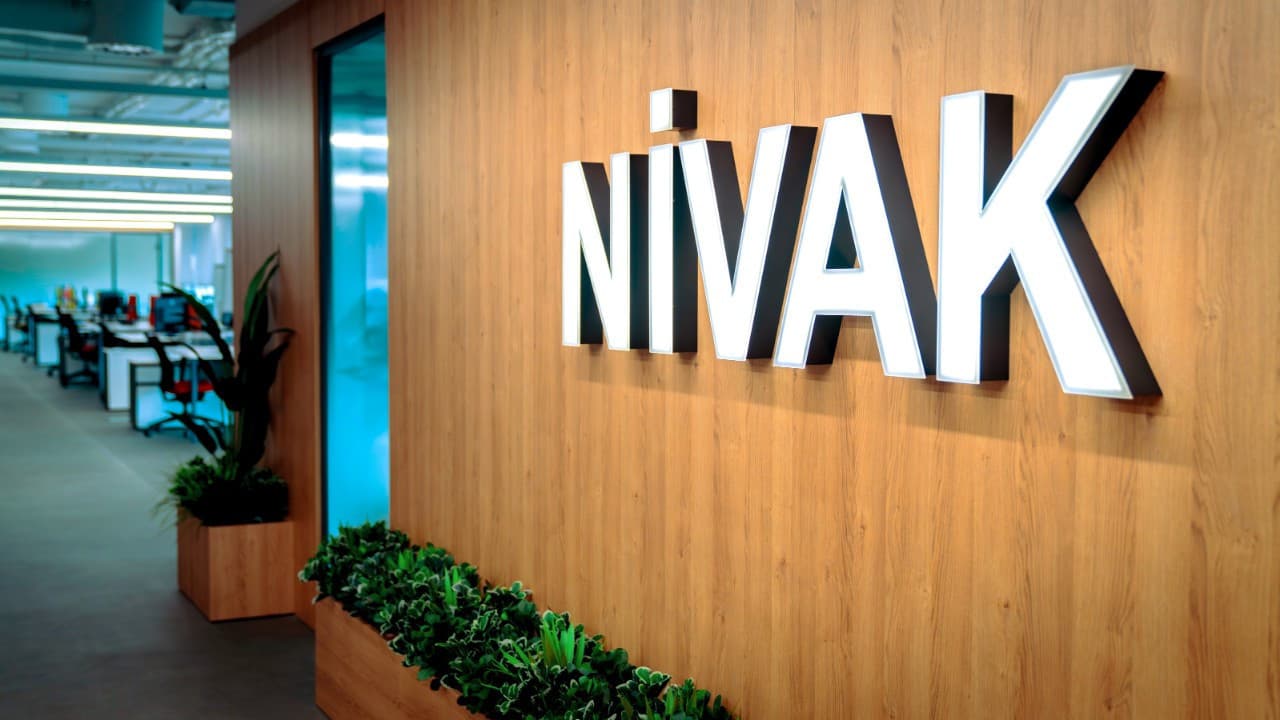 NİVAK, 15 yılda üç iş kolunu entegre yapıda büyüttü