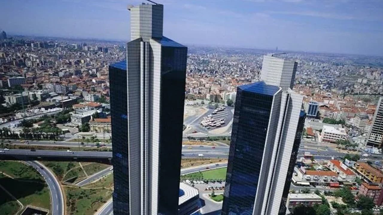 Sabancı Ailesi ve üst yönetimden 19 Ekim’de 237,9 milyon liralık hisse alımı