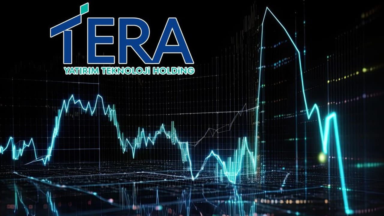 Tera Yatırım Teknoloji Holding’e TMSF kayyum olarak atandı