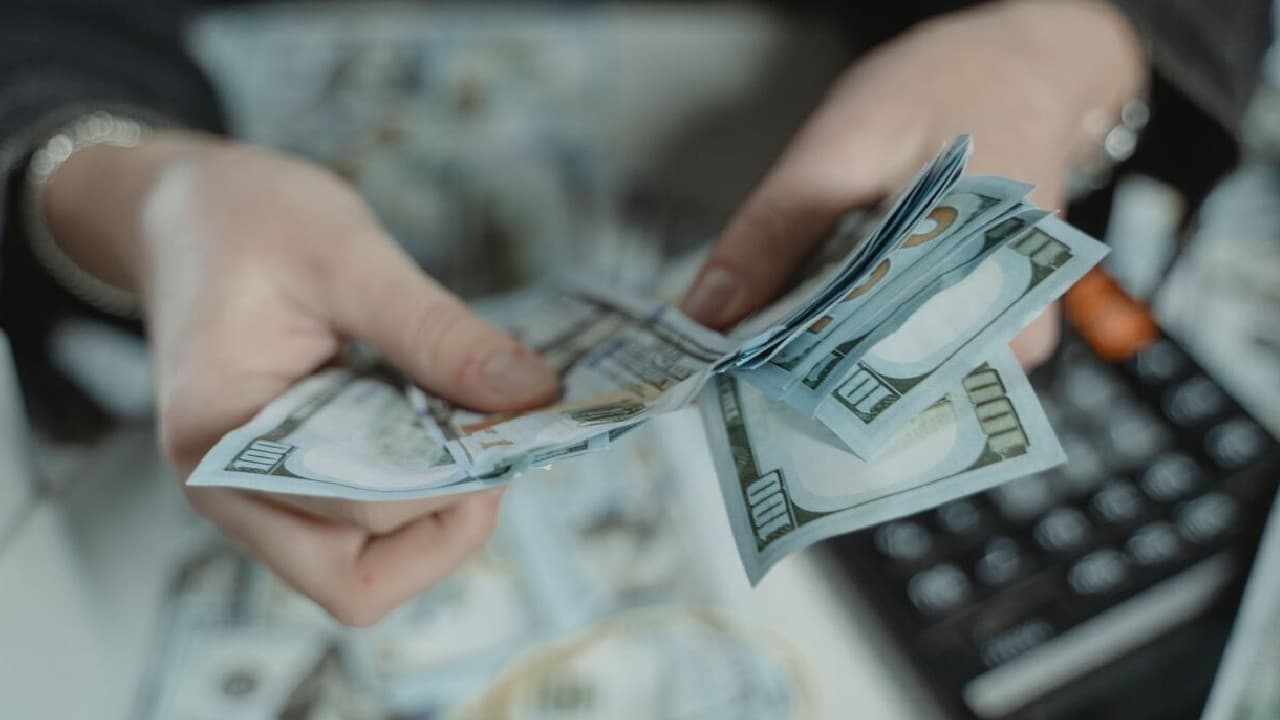Ünlü ekonomistten 2008 krizini aşabilecek kayıp uyarısı