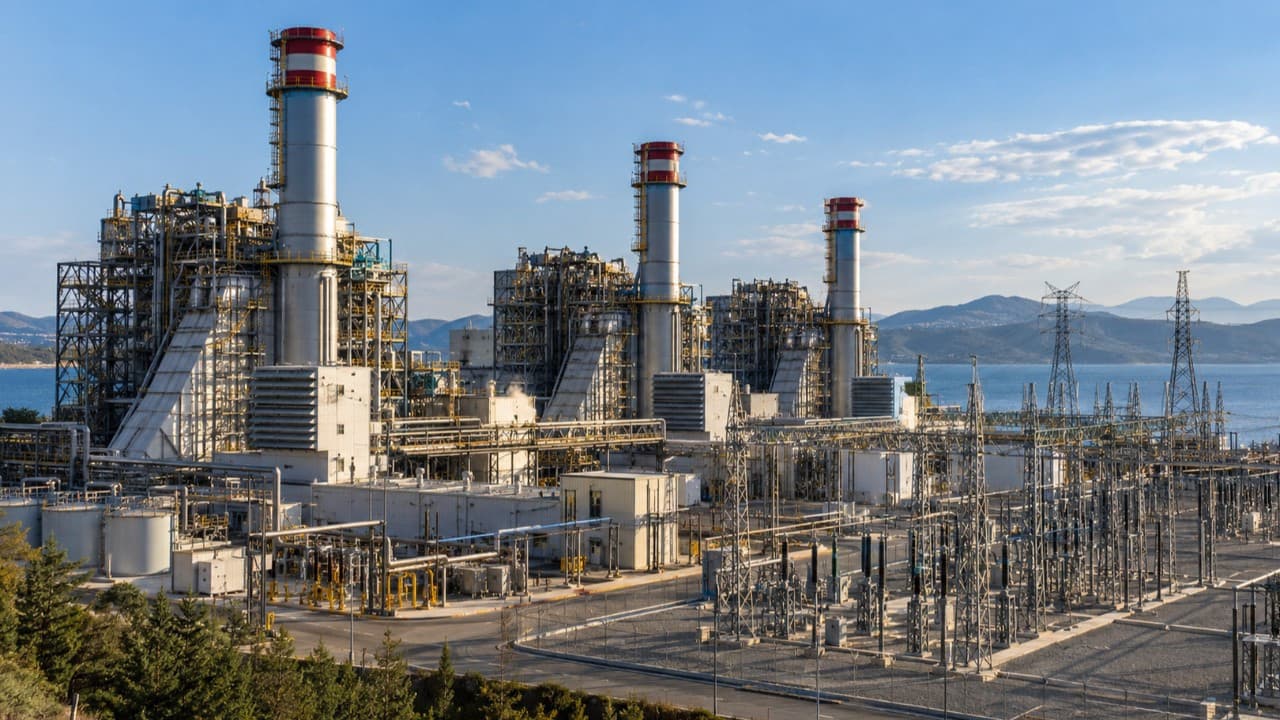 EPDK, enerji piyasalarında 1 saatlik bildirim kuralı getirdi