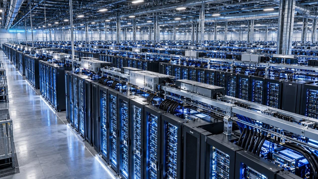 S&P, teknoloji devlerinin yapay zekâ yatırımlarındaki görünmeyen yükümlülüklere dikkat çekti
